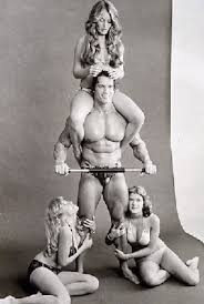 Arnold schwarzenegger from euro jpg x Arnold schwarzenegger