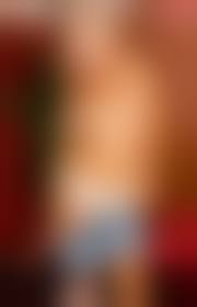 shemalejapan karina|Jav Gallery トガール・白鳥美里奈 ポルノエロ動画 Tgirljapan Tgirl Karina Misaki Shiratori  Akijav Top Douga