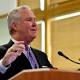 Buckhorn accepting applications for Tampa's police review board 
