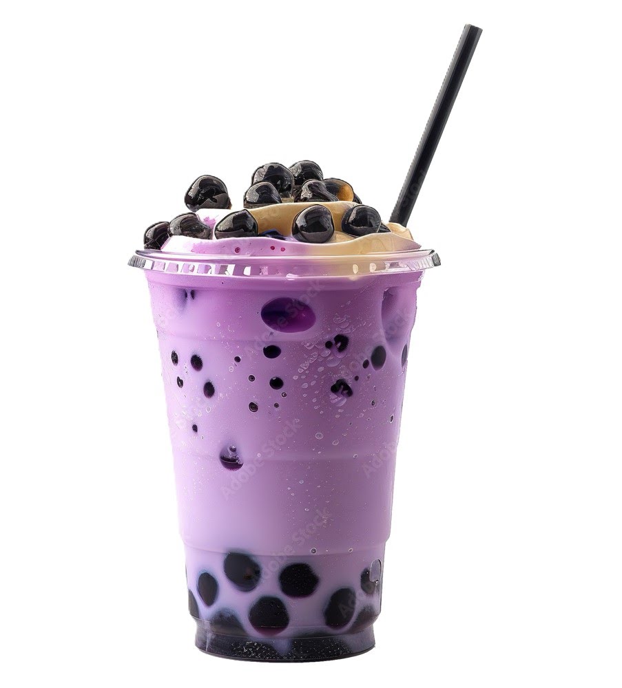 Mochiatsu Ring (Rittenhouse) by null