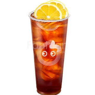 CoCo Bubble Tea by null