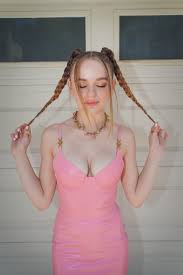 A family affair netflix movie review jpg x Joey king