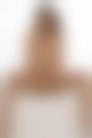 alexis love sex|Alexis Love - BC49 (Remastered) - EPORNER