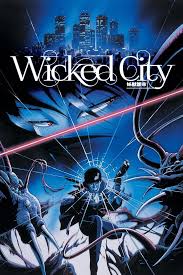 Best photos jpg x Wicked city