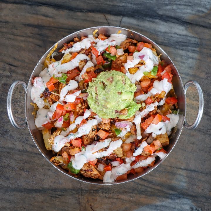 595 Craft And Kitchen by null