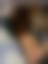 amateur chinese teen bedroom nude|Asian Chinese Teen Porn Pics - PICTOA