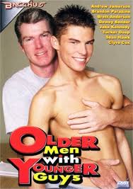 Old men with young boys gay porn free and pissing and cumming male jpg x Older man young guy