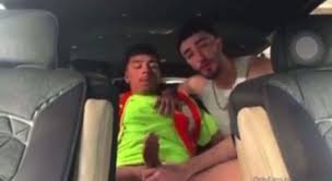 Backseat car blowjob jpg x Backseat car blowjob