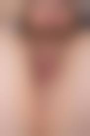 первые волосы на пизде|1 волосики на писе (84 фото) - порно и эротика goloe.me