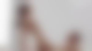 cawgirl fuck pornhub GIF|Damn Just Look At That Passionate Hard Wild Riding By Insane Horny Cowgirl  Porn Gif | Pornhub.com