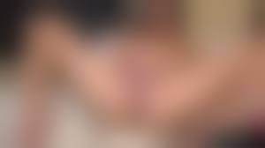 spread teen pussy wwet|Anita Spreads her Wet Teen Pussy ⋆ Teen Spread Pussy