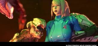 Samus aran loves hentai sex game jpg x Samus sex game
