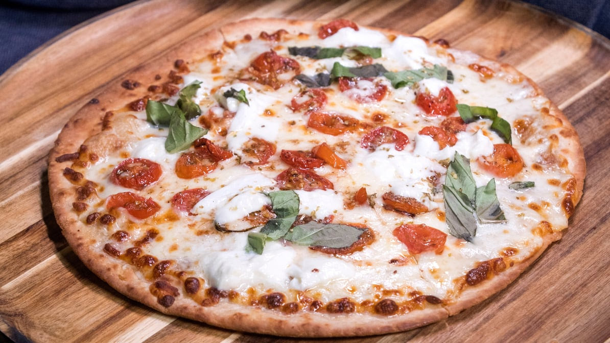 Non Solo Piada by null