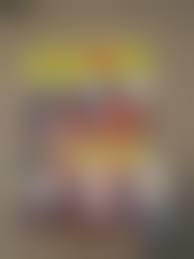 nudisten-welt |Gruppe junge Nudisten künstlerischen Ausdrucksformen zu Gunsten der  indigenen Völker in Buenos Aires, Argentinien Stockfotografie - Alamy