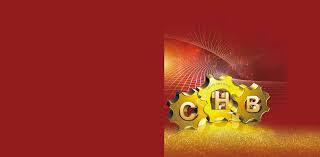 蔡淑華 無修正|來放鬆一下～ 我始終相信要做好事情，就是要把自己的身體跟精神狀態調整好🔝 身心狀態好了～判斷才能夠精準，也才能事半功倍做更多的事情