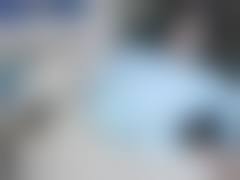 cosplay porn leia organa|Princess Leia Cosplay Fuck - TubeEmpire.site - XVIDEOS.COM