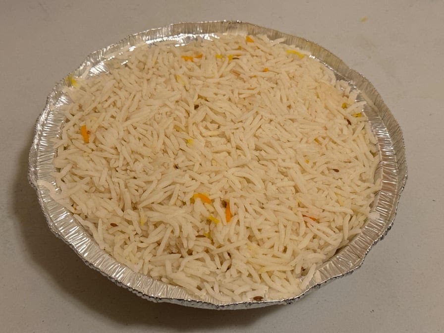Ghareeb Nawaz by null