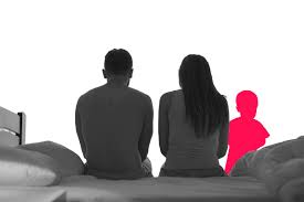 Stepsister jennifer donnelly goodreads jpg x Sleeping step sister
