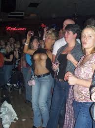 Women flashing at concerts jpg x Women flashing at concerts