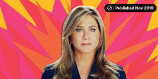 Jennifer aniston fucking jpg x Jennifer aniston fucking