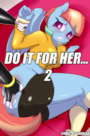 E a fffa a ad fdaf jpg x Pony hentai