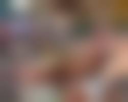 real incezt family motherless.com G| | MOTHERLESS.COM ™