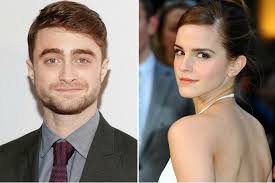 Does emma watson really get topless jpg x Emma watson having sex