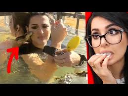 Sssniperwolf sex jpg x Sssniperwolf sex