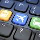 6 tips for booking travel online - Las Vegas Review-Journal