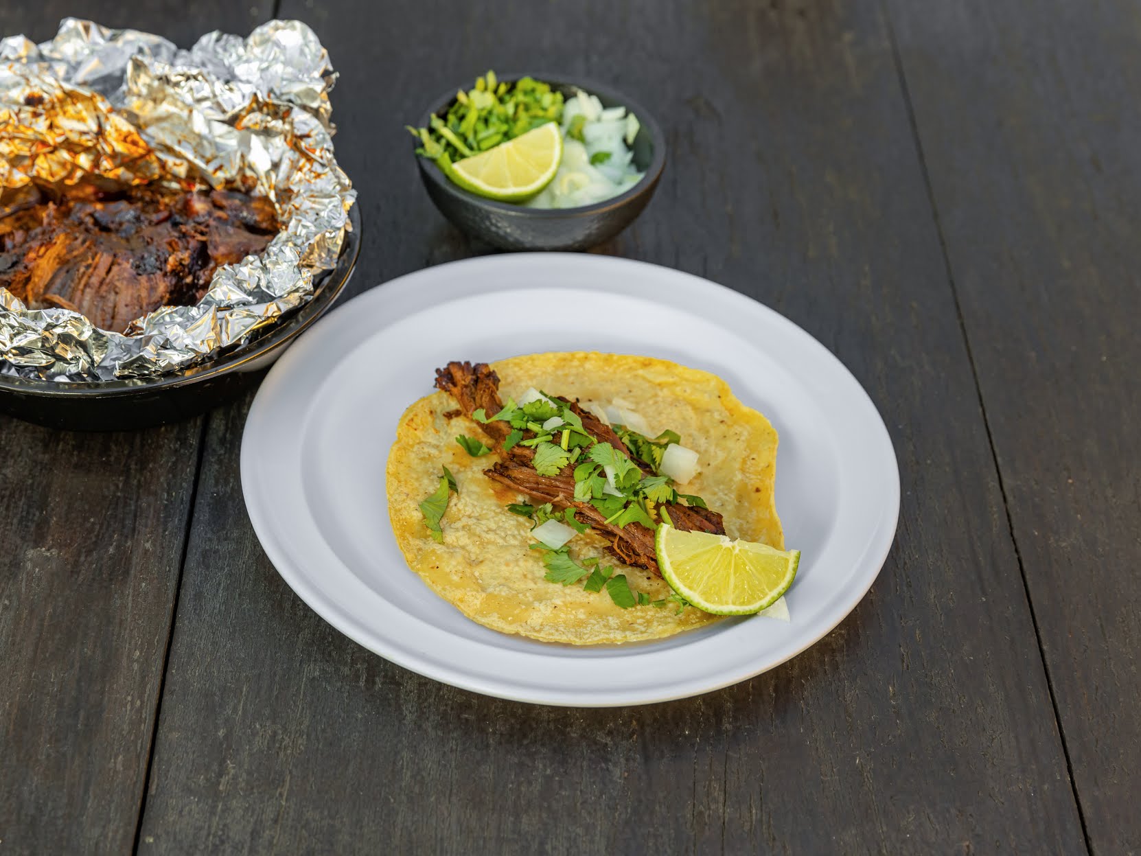 El Borrego Restaurant Caterer, Outdoor Venue , outdoor patio by null