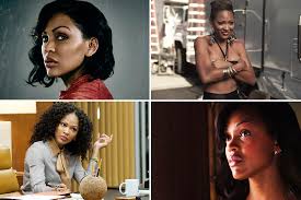 Meagan good the nip slip jpg x Meagan good sexy