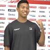 【陸上日本選手権】第３日・見どころ １００メートル予選にサニ ...