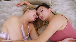 Stunning arab and asian hot teen lesbians jpg x Teen lesbians hd asian