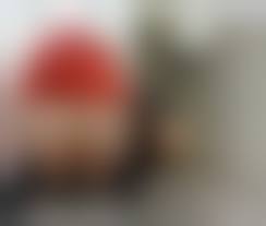 　トイレ　盗撮    バレた❗|私立Kトイレ 紺ルーズ高◎生 バレた編 素人投稿の盗撮動画はパンコレムービー