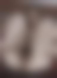 Belarus teen selfi pussy|The Best of Yanetta aka Sandra / Belarus - Pussy first | MOTHERLESS.COM ™