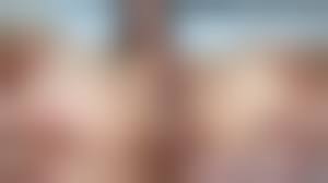 Girls spreading asshole wide|Hot naked girl spread her ass - ThisVid.com