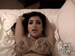 Kim kardashian latina celebrity pussy on show jpg x Kim kardashian sex xxx