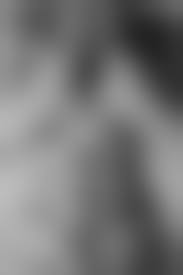 japanese rope bondage |SHIBARI ROPE BONDAGE SEX: A BEGINNER'S GUIDE: What You Should Know About Japanese  Rope Bondage Art, Shibari. Develop trust, become more aware of your body,  and get a little naughty. in Dubai -