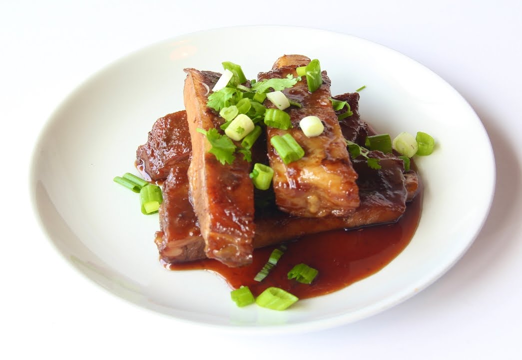 Soall Viet Kitchen by null