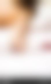 passed out sleeping nude|Untitled