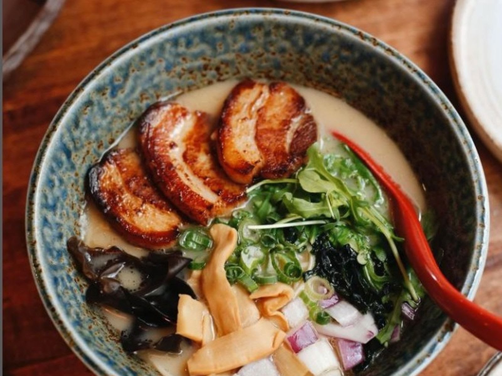 Nagomi Izakaya by null