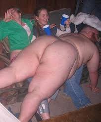 Men spanked jpg x Men spanked