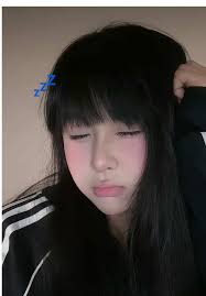 tumbex 지인 합성|시흥 은빛초등학교 남교사 | TikTok