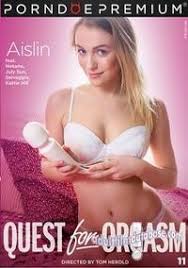 Most viewed teen sex videos quest for orgasm channel pornid xxx jpg x Quest for orgasm