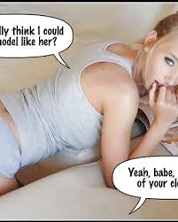 First crush crushed jpg x Xxx captions