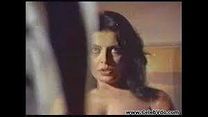Free old turkish porn videos sex movies jpg x Old turkish