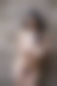  Beautiful woman hair pussy$$|