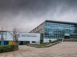 Kik high school girls nude|Newtown High School students charged in 'sexting' ring | CNN