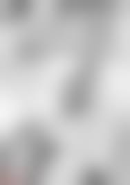 子宮姦|患者数そのものでは子宮頸癌を上回る〈子宮体癌〉代表的な症状やサインは？医師が解説 | ヨガジャーナルオンライン