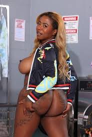 Easaatbaaaaaa soj rpxtde jpg x Big black ass and tits